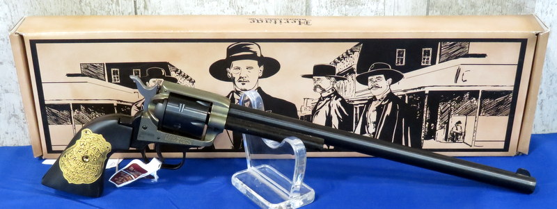 Good Friday Firearms Live Auctions featured photo 2