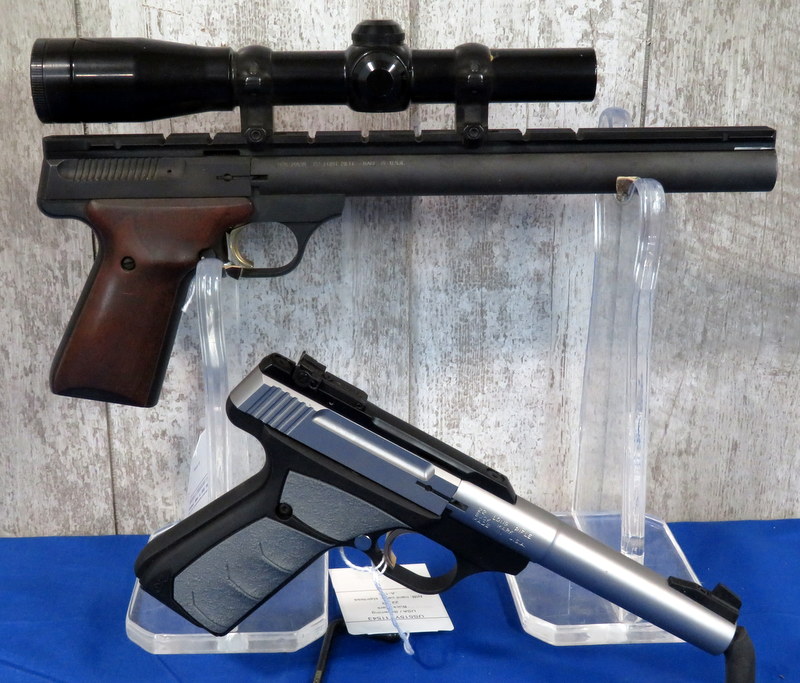 Good Friday Firearms Live Auctions featured photo 6