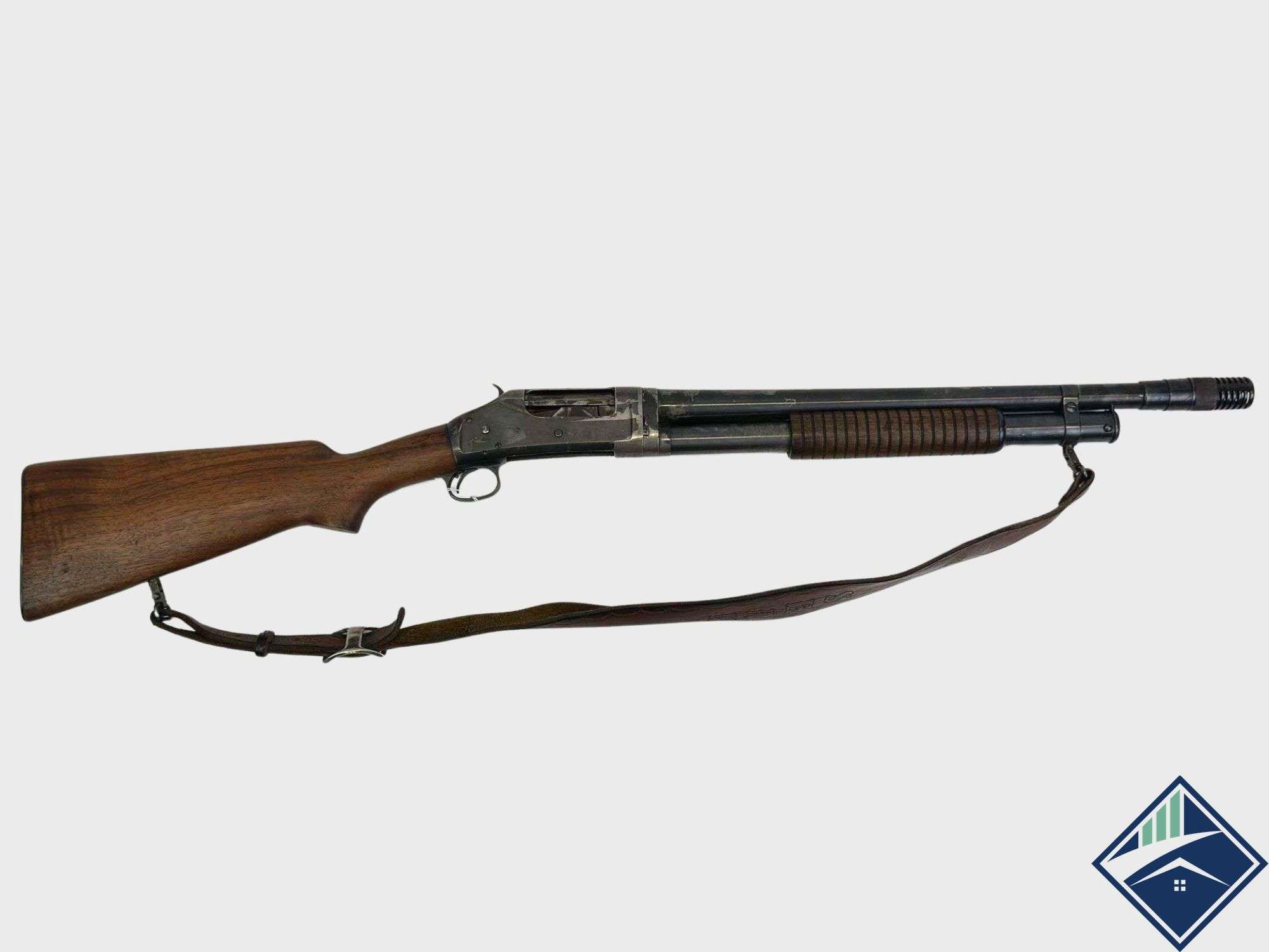 Vintage & Collector Guns | A Rare Single-Seller Estate featured photo 4