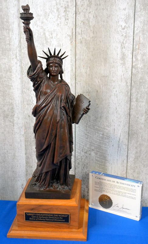 THE KEN YULY ESTATE AUCTION OF MILITARY FIREARMS & MILITARIA! featured photo 2