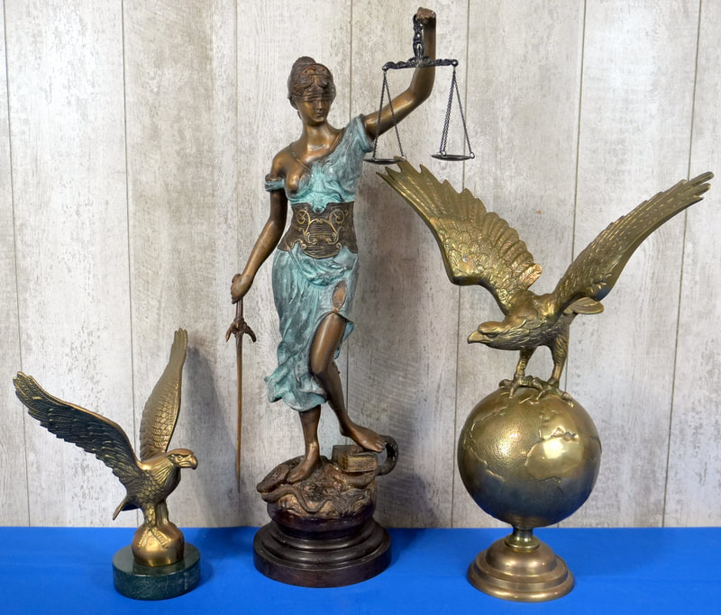 THE KEN YULY ESTATE AUCTION OF MILITARY FIREARMS & MILITARIA! featured photo 3
