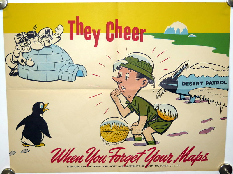 THE KEN YULY ESTATE AUCTION OF MILITARY FIREARMS & MILITARIA! featured photo 4