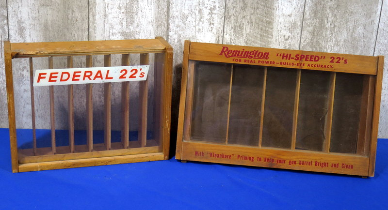 THE KEN YULY ESTATE AUCTION OF MILITARY FIREARMS & MILITARIA! featured photo 6
