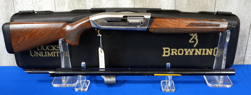Wednesday Night LIVE Gun Auction! featured photo 2