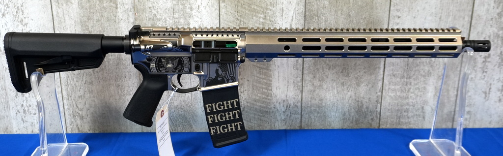 Wednesday Night LIVE Gun Auction! featured photo 3