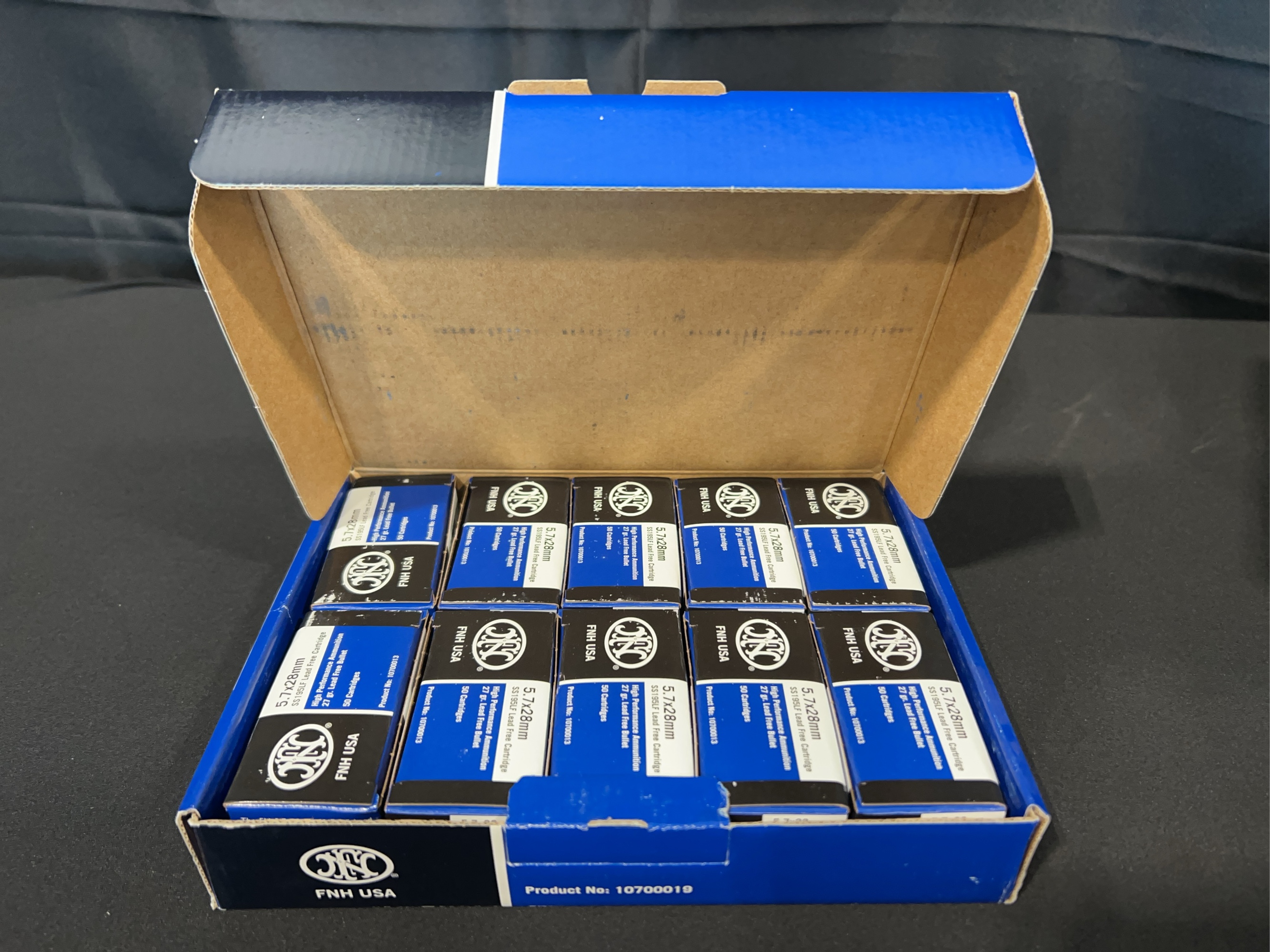 Fall Sportsman's Auction featured photo 2