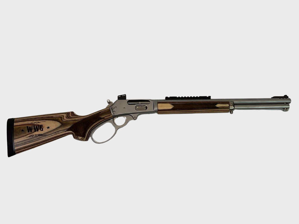 Fall Sportsman's Auction featured photo 3