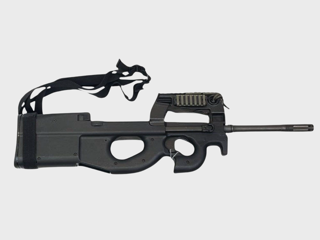 Fall Sportsman's Auction featured photo 4