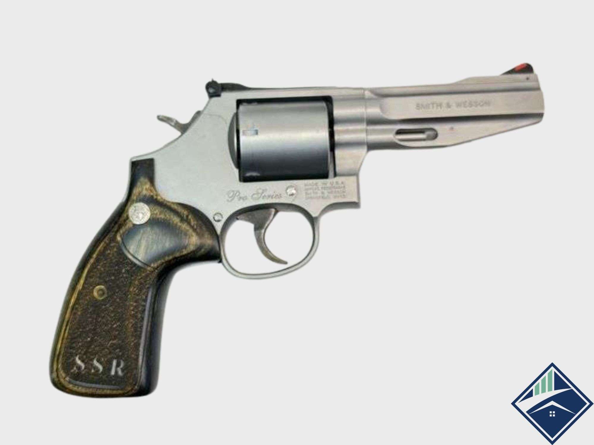 Fall Sportsman's Auction featured photo 5