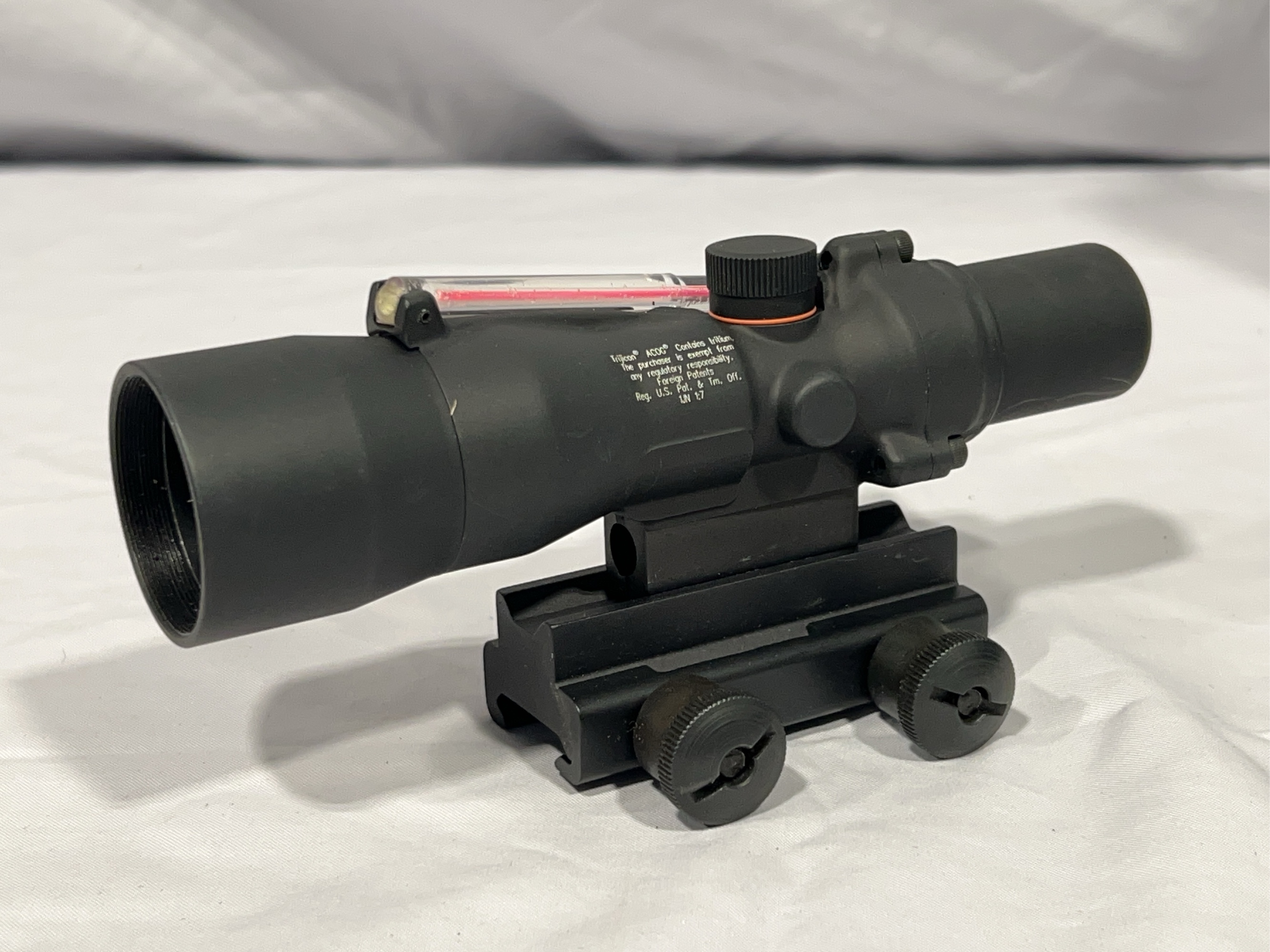 Fall Sportsman's Auction featured photo 6