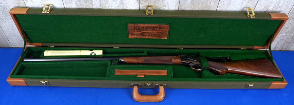 Annual New Years Eve Premier Firearms LIVE Auction featured photo 3
