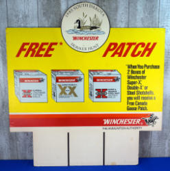 Premium Sportsmans Advertising & Shell Box ONLINE ONLY Auction featured photo 2