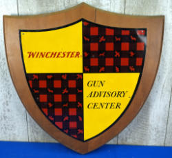 Premium Sportsmans Advertising & Shell Box ONLINE ONLY Auction featured photo 4