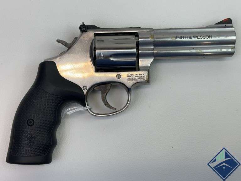 Spring #1 Sportsman's Auction featured photo 2