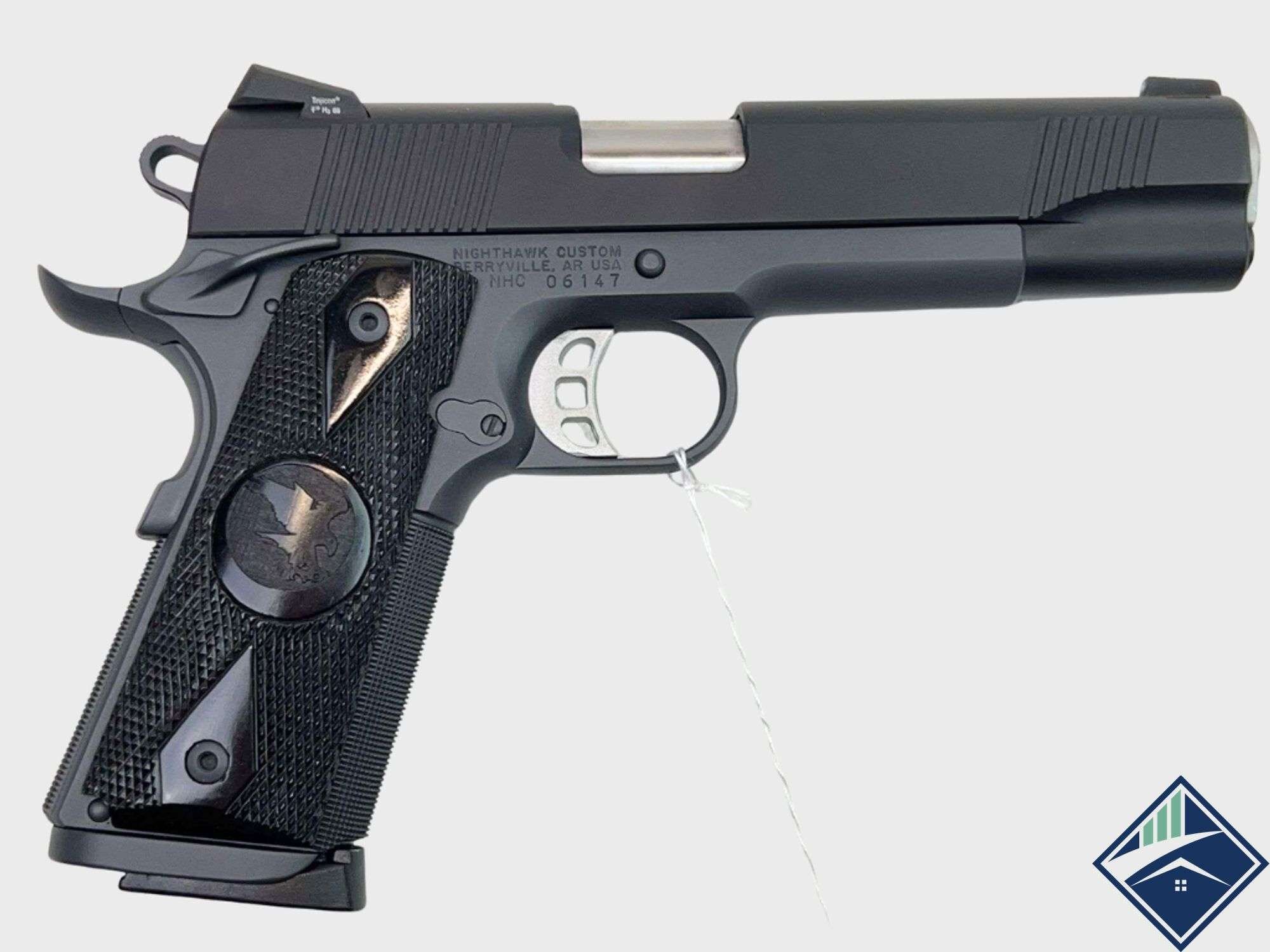 Spring #2 Sportsman's Auction featured photo 2