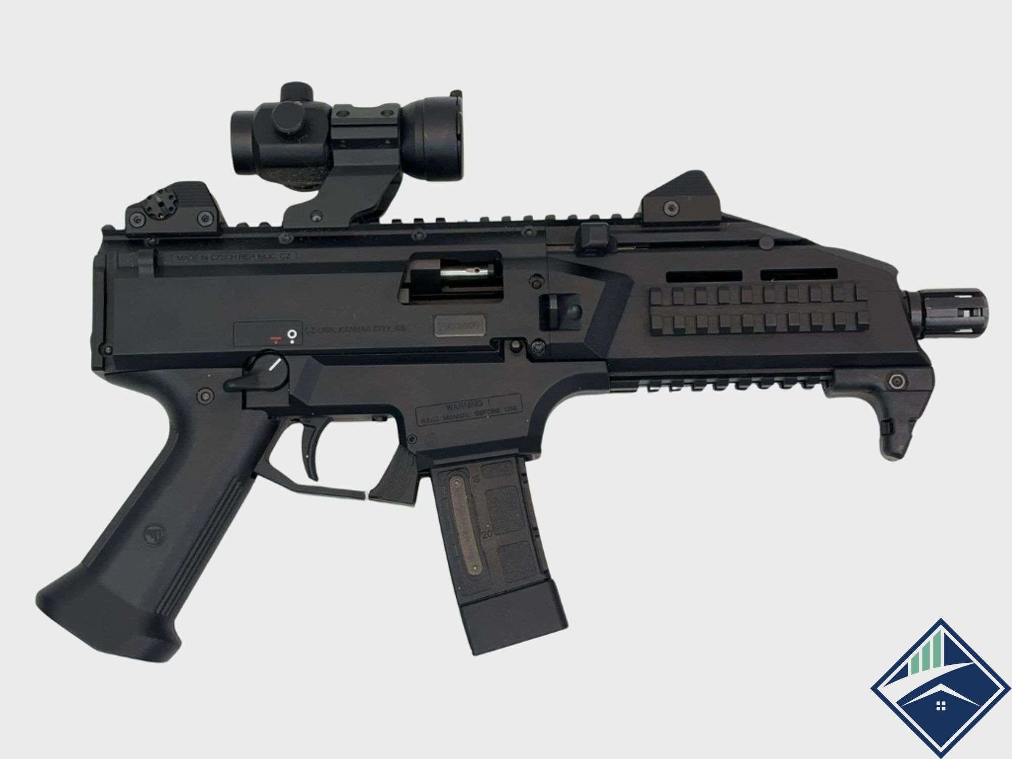 Spring #2 Sportsman's Auction featured photo 3