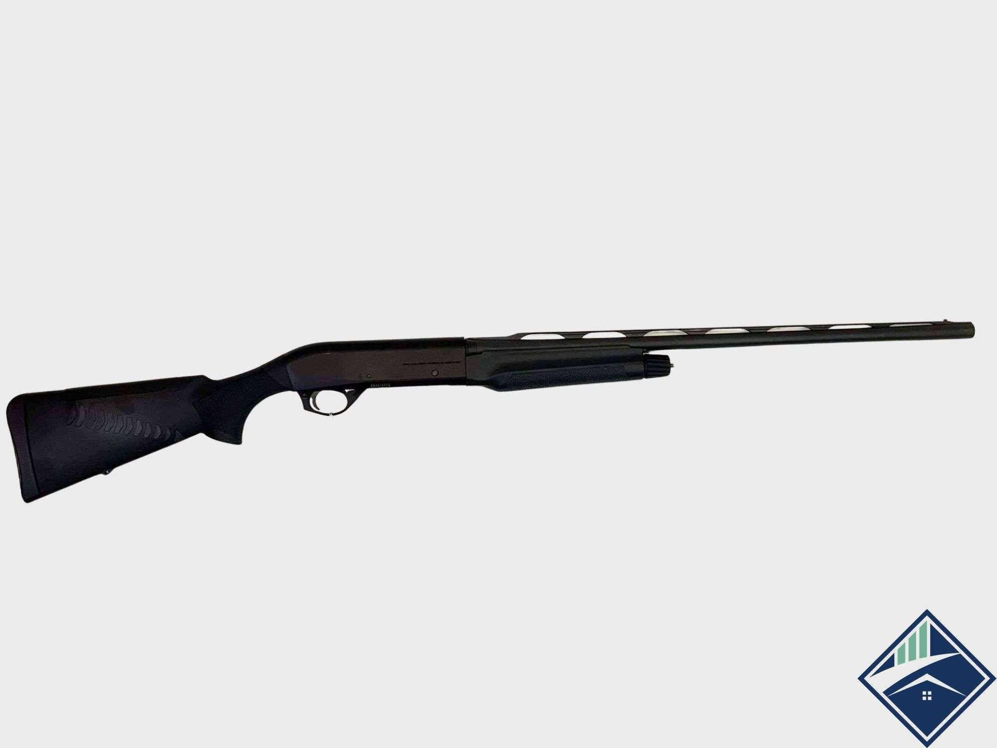 Spring #2 Sportsman's Auction featured photo 4