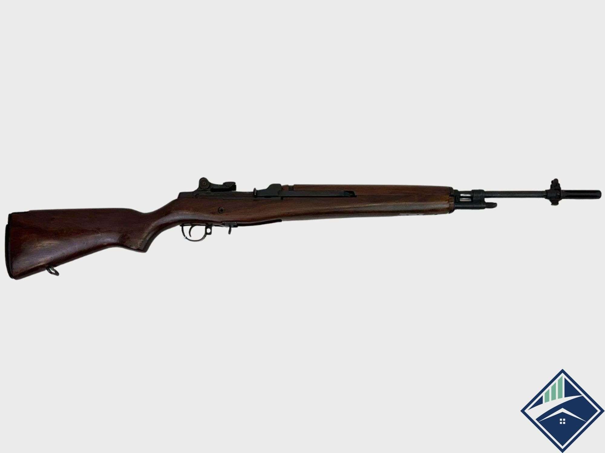 Spring #2 Sportsman's Auction featured photo 5