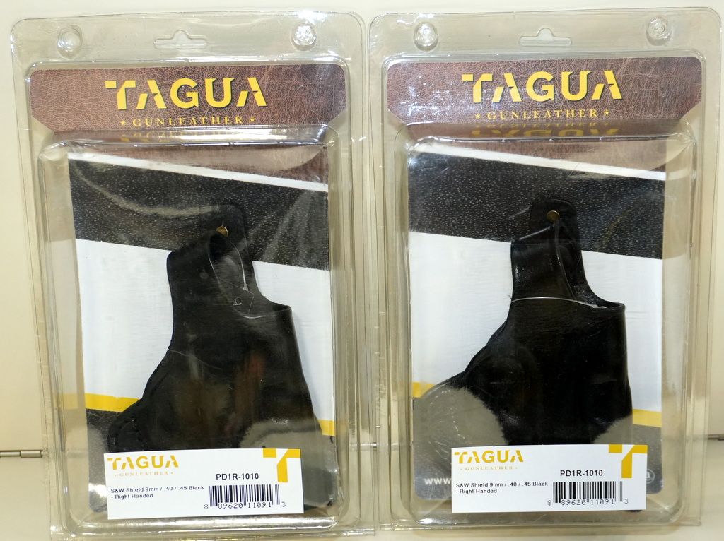 GUN STORE DISPERSAL — ONLINE ONLY AUCTION featured photo 2