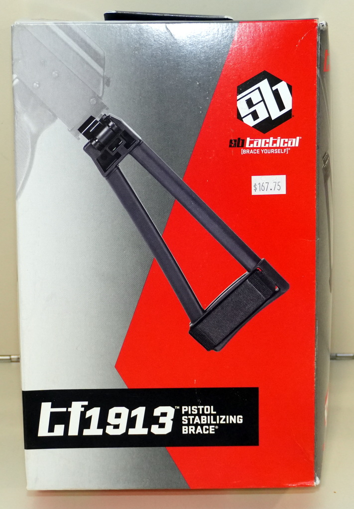 GUN STORE DISPERSAL — ONLINE ONLY AUCTION featured photo 3