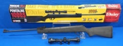 300+ BB, Pellet & Air Gun Online Only Auction featured photo 2