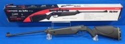 300+ BB, Pellet & Air Gun Online Only Auction featured photo 3