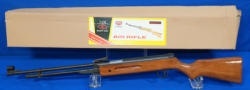 300+ BB, Pellet & Air Gun Online Only Auction featured photo 4