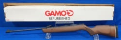 300+ BB, Pellet & Air Gun Online Only Auction featured photo 5