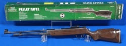 300+ BB, Pellet & Air Gun Online Only Auction featured photo 6